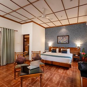 Habitación Premium